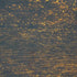 VELO BLU FABRIC (LUMINOUS FIBER OPTIC FABRIC)